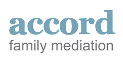 Accord Family Mediation